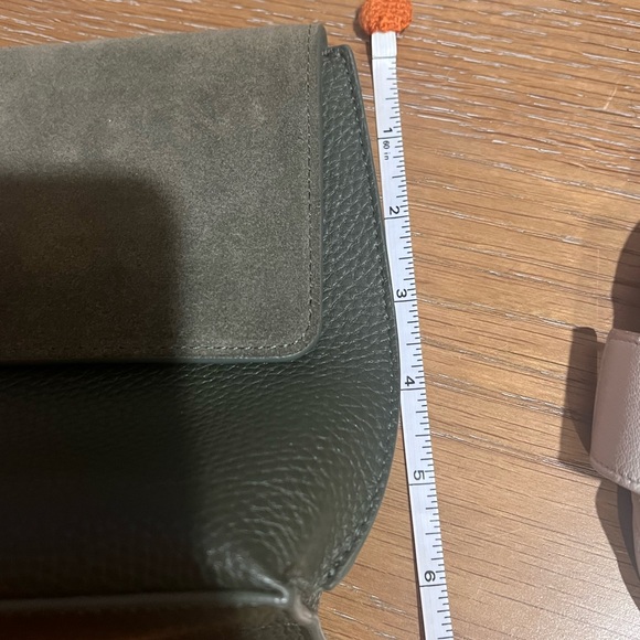 Ted Baker Purse - Picture 14 of 14